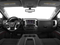 2016 GMC Sierra 3500 HD SLT