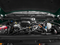 2016 GMC Sierra 3500 HD SLT