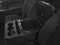 2016 GMC Sierra 3500 HD SLT