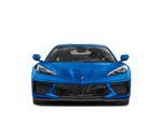 2020 Chevrolet Corvette Stingray 2LT