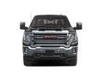 2022 GMC Sierra 3500 HD Denali