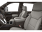2023 GMC Sierra 3500 HD SLT