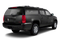 2010 GMC Yukon XL SLT