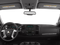 2013 Chevrolet Silverado 2500 HD Work Truck