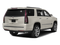 2015 Cadillac Escalade Luxury