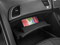 2017 Chevrolet Corvette Stingray 2LT