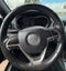 2019 Jeep Grand Cherokee High Altitude