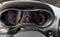 2019 Jeep Grand Cherokee High Altitude