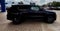 2019 Jeep Grand Cherokee High Altitude