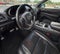 2019 Jeep Grand Cherokee High Altitude