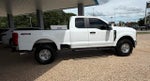 2023 Ford Super Duty F-250 SRW XL