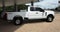 2023 Ford Super Duty F-250 SRW XL