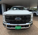 2023 Ford Super Duty F-250 SRW XL