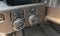 2024 Chevrolet Silverado 3500 HD LT DRW