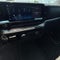2024 Chevrolet Silverado 3500 HD LT DRW