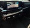 2024 Chevrolet Silverado 3500 HD LT DRW