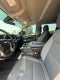 2024 Chevrolet Silverado 3500 HD LT DRW