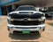 2024 Chevrolet Silverado 3500 HD LT DRW