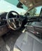 2024 Chevrolet Silverado 3500 HD LT DRW