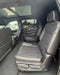 2025 GMC Yukon XL Elevation