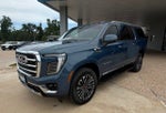 2025 GMC Yukon XL Elevation