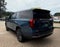 2025 GMC Yukon XL Elevation