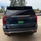 2025 GMC Yukon XL Elevation
