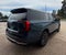 2025 GMC Yukon XL Elevation