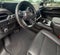 2025 GMC Yukon XL Elevation