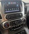 2020 Chevrolet Tahoe LS