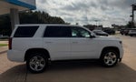 2020 Chevrolet Tahoe LS