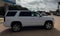 2020 Chevrolet Tahoe LS
