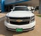 2020 Chevrolet Tahoe LS