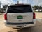 2020 Chevrolet Tahoe LS