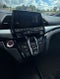 2021 Honda Odyssey Touring