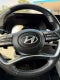 2024 Hyundai Palisade SEL 7P