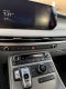 2024 Hyundai Palisade SEL 7P
