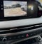 2024 Hyundai Palisade SEL 7P