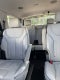 2024 Hyundai Palisade SEL 7P