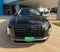 2024 Hyundai Palisade SEL 7P