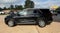 2024 Hyundai Palisade SEL 7P