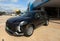 2024 Hyundai Palisade SEL 7P