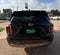 2024 Hyundai Palisade SEL 7P