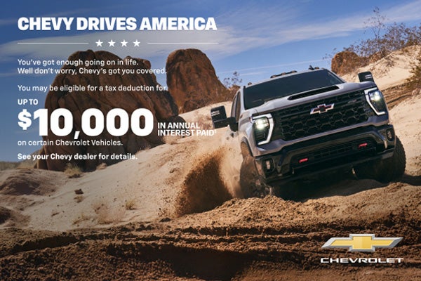 Pippen Motor Co in Carthage TX