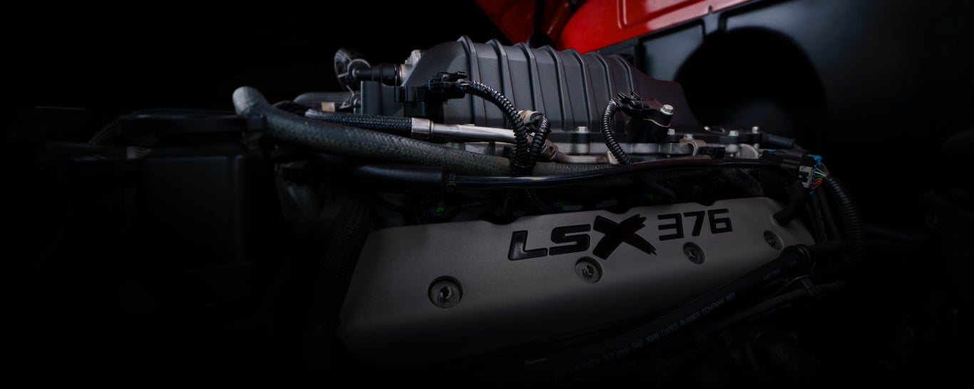 Pippen Motor Co in Carthage TX