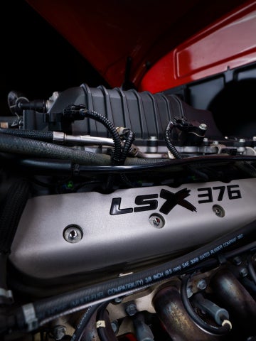 Pippen Motor Co in Carthage TX