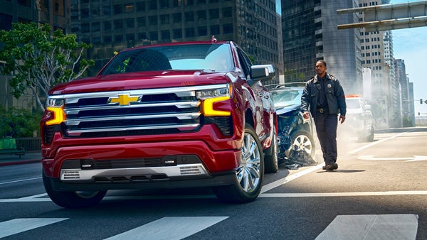 Pippen Motor Co in Carthage TX