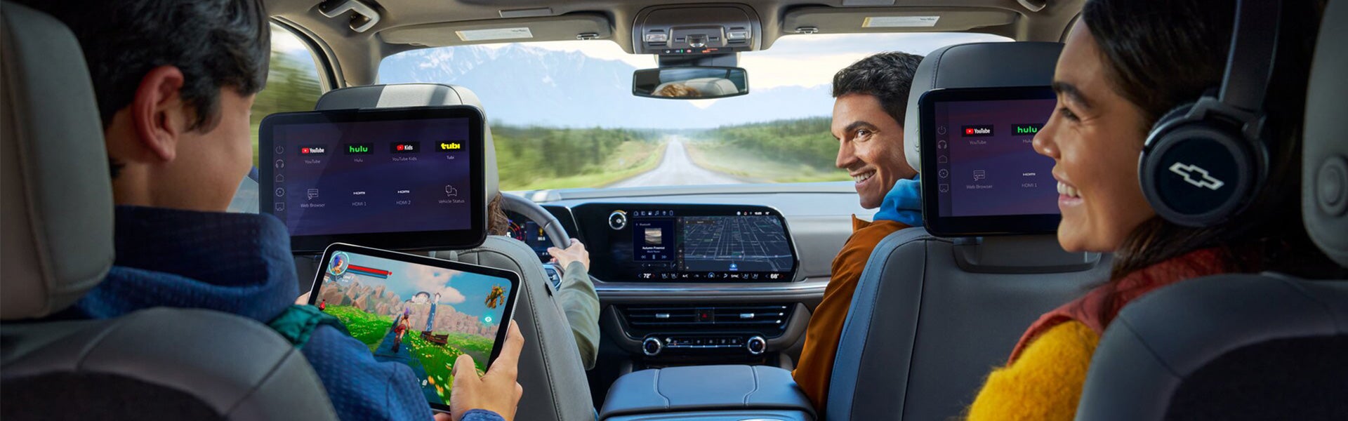 Pippen Motor Co in Carthage TX