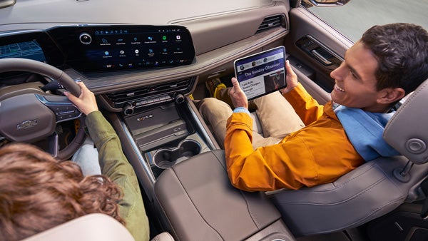 Pippen Motor Co in Carthage TX