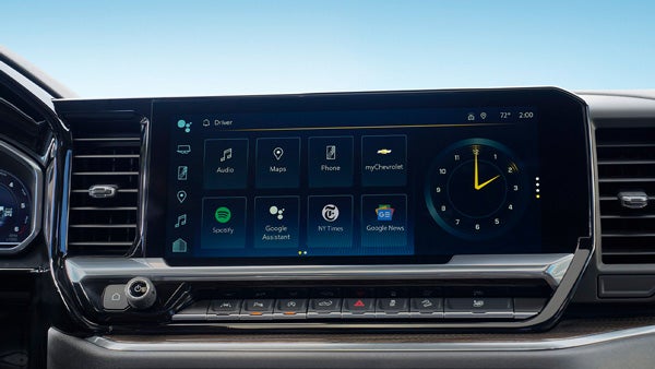 Pippen Motor Co in Carthage TX